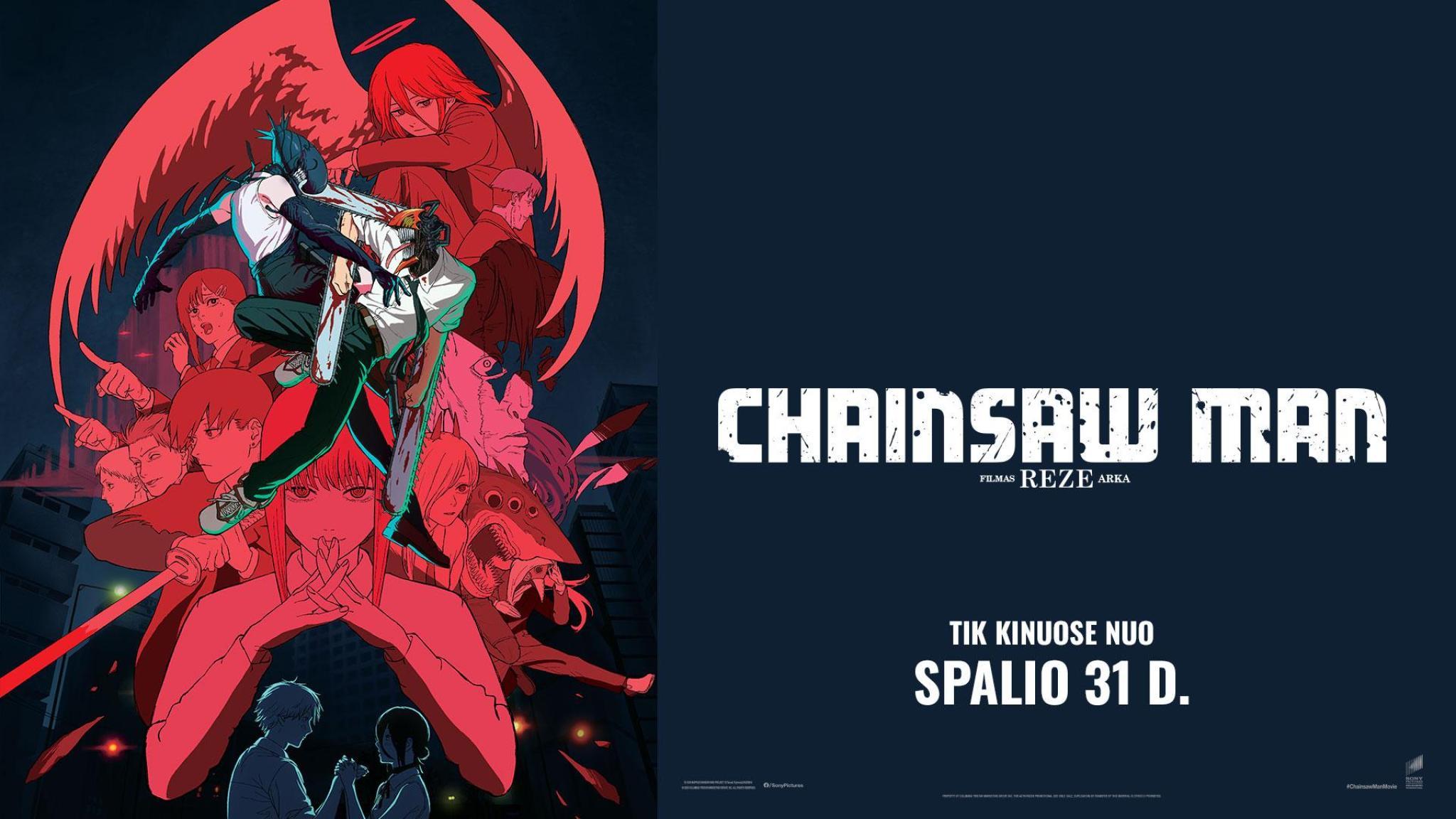 October 2025 Events - Check out what's happening this month